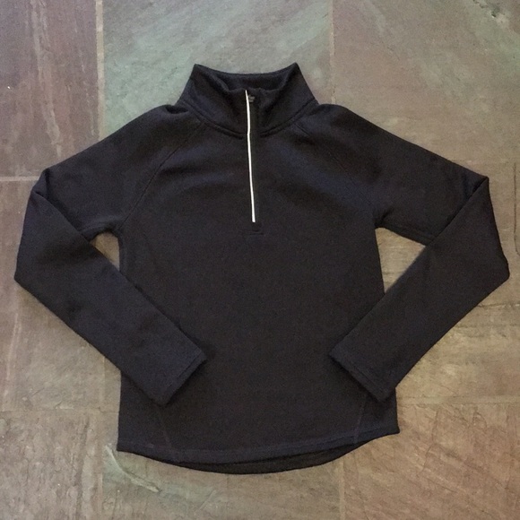 Old Navy zip up sweater - Picture 1 of 10